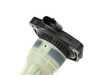 ES#4384547 - 06K907660C - Oil Level Sensor - Mounted on the bottom of the oil pan - Genuine Volkswagen Audi - Audi Volkswagen