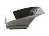 ES#4635958 - 51115A44F42 - M Performance Air Inlets in Carbon Fiber Right - Add some Genuine BMW M Performance parts to your G87 M2 for additional styling! - Genuine BMW M Performance - BMW