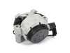 ES#4789442 - 4G0199381NT - Hydraulic Engine Mount - Priced Each  - Eliminate excessive engine vibrations - Hamburg Tech - Audi