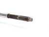 ES#58445 - 33526753259 - Shock Absorber - Priced Each - Improve handling, safety, and ride quality with new shock absorbers. - Genuine BMW - BMW