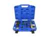 ES#4768266 - 3832SCH01A - N63TU/S63TU Timing Tool Set - Check and adjust your timing chain tensioner using this N63TU and S63TU timing set! - Schwaben - BMW