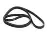 ES#2800487 - ADK0034P - Drive Belt Kit - Includes One (1) Drive Belt, One (1) Drive Belt Tensioner, and One (1) Drive Belt Idler Pulley. - Continental - Mercedes Benz