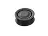 ES#2800487 - ADK0034P - Drive Belt Kit - Includes One (1) Drive Belt, One (1) Drive Belt Tensioner, and One (1) Drive Belt Idler Pulley. - Continental - Mercedes Benz