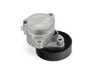 ES#2800487 - ADK0034P - Drive Belt Kit - Includes One (1) Drive Belt, One (1) Drive Belt Tensioner, and One (1) Drive Belt Idler Pulley. - Continental - Mercedes Benz