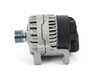 ES#4751409 - 12311744567 - New Alternator - 140amp - Brand new, not remanufactured. No core charge! - Bavarian Autosport - BMW