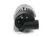 ES#4751409 - 12311744567 - New Alternator - 140amp - Brand new, not remanufactured. No core charge! - Bavarian Autosport - BMW