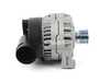 ES#4751409 - 12311744567 - New Alternator - 140amp - Brand new, not remanufactured. No core charge! - Bavarian Autosport - BMW