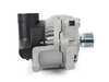 ES#4751409 - 12311744567 - New Alternator - 140amp - Brand new, not remanufactured. No core charge! - Bavarian Autosport - BMW