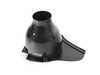 ES#3191590 - EVEZ4MINT - Carbon Fiber Intake Kit - Designed for optimum performance, precise fitment, and bespoke style. - Eventuri - BMW