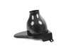 ES#3191590 - EVEZ4MINT - Carbon Fiber Intake Kit - Designed for optimum performance, precise fitment, and bespoke style. - Eventuri - BMW