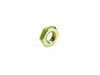 ES#15471 - 07119921054 - Hex Nut - Priced Each - See MOQKT - Genuine BMW - BMW