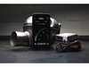 ES#4865878 - SSXAU765 - Active Sound Control - Single - Single Sound Generator Kit - Milltek Sport - Audi