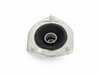 ES#4772395 - 003879LA01 - Heavy Duty Front Strut Mount - Priced Each  MINI Cooper R55 R56 R57 R58 R59 R60 R61 - Upgrade to a better strut mount without sacrificing comfort! Improve longevity and ride control all at once. OE # 31306772749. - ECS - MINI