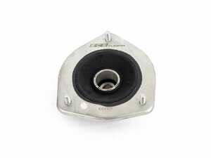 ES#4772395 - 003879LA01 - Heavy Duty Front Strut Mount - Priced Each  MINI Cooper R55 R56 R57 R58 R59 R60 R61 - Upgrade to a better strut mount without sacrificing comfort! Improve longevity and ride control all at once. OE # 31306772749. - ECS - MINI