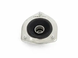 Heavy Duty Front Strut Mount - Priced Each  MINI Cooper R55 R56 R57 R58 R59 R60 R61