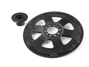 Lightweight Billet Flexplate