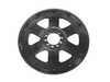 ES#4500291 - FP-060AM-HD - Lightweight Billet Flexplate - Prevent your stock flexplate from cracking with this Billet unit! - Clutch Masters - Audi