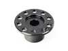 ES#4500291 - FP-060AM-HD - Lightweight Billet Flexplate - Prevent your stock flexplate from cracking with this Billet unit! - Clutch Masters - Audi