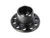 ES#4500291 - FP-060AM-HD - Lightweight Billet Flexplate - Prevent your stock flexplate from cracking with this Billet unit! - Clutch Masters - Audi