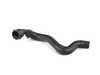 ES#4810083 - 1J0122073A - Coolant Hose - Rein - Volkswagen