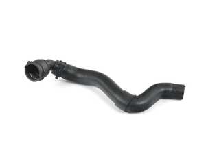 ES#4810083 - 1J0122073A - Coolant Hose - Rein - Volkswagen