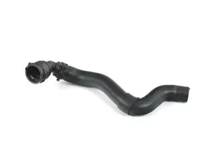 Coolant Hose