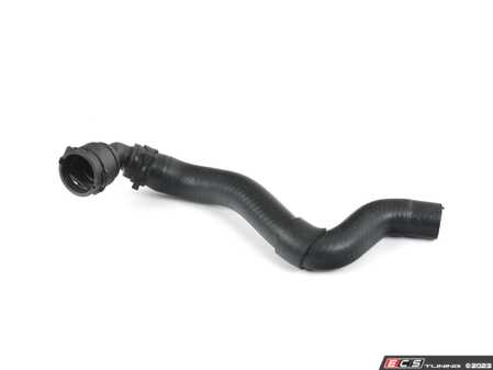 ES#4810083 - 1J0122073A - Coolant Hose - Rein - Volkswagen