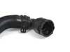 ES#4810083 - 1J0122073A - Coolant Hose - Rein - Volkswagen