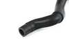 ES#4810083 - 1J0122073A - Coolant Hose - Rein - Volkswagen