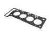 ES#4821518 - C15475-040 - Cometic Head Gasket - BMW N63/S63 - 0.04" Thick - Upgrade or Replace Your Head Gaskets! - 2 Required Per Vehicle - Cometic - BMW