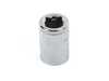 ES#3131365 - 012016ECS02A - 1/2-inch Drive Flush-Cut 17mm Socket For VANOS  - ECS - BMW MINI