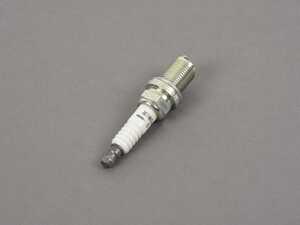 ES#4643036 - R5671A-9 - NGK Racing Spark Plug - 5238 R5671A-9 - Priced Each - Engineered to withstand the harshest engine conditions - NGK - 