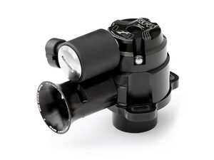 ES#4865892 - T9401 - VTA T9401 Blow Off Valve  - Loud, Obnoxious, Unique Turbo Sound with adjustable spring preload - Go Fast Bits - Audi Volkswagen