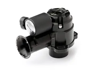 VTA T9401 Blow Off Valve 