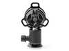 ES#4865892 - T9401 - VTA T9401 Blow Off Valve  - Loud, Obnoxious, Unique Turbo Sound with adjustable spring preload - Go Fast Bits - Audi Volkswagen