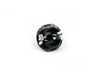 ES#175023 - 63258389736 - Bulb Socket - Priced Each - Bulb sold separately - Genuine BMW - BMW MINI