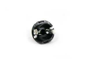 ES#175023 - 63258389736 - Bulb Socket - Priced Each - Bulb sold separately - Genuine BMW - BMW MINI