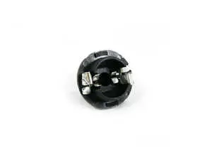 Bulb Socket - Priced Each
