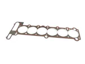 ES#4667156 - 11121726617 - BMW Cylinder Head Gasket - Replace your old or leaking head gasket! - Elring - BMW