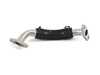 ES#4765808 - 06H145735G - Turbo Oil Return Pipe - Rein - Audi Volkswagen