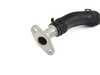 ES#4765808 - 06H145735G - Turbo Oil Return Pipe - Rein - Audi Volkswagen