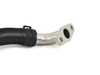 ES#4765808 - 06H145735G - Turbo Oil Return Pipe - Rein - Audi Volkswagen