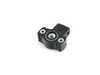 ES#4852616 - 13631721456 - BMW | Sensor, throttle position - Vemo Q+ - BMW