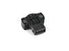 ES#4852616 - 13631721456 - BMW | Sensor, throttle position - Vemo Q+ - BMW