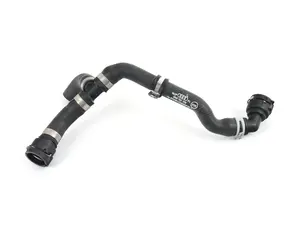 HOSE