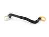 ES#2986947 - 17128602686 - HOSE, CONNECTION-DME - Genuine BMW - BMW