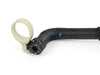 ES#2986947 - 17128602686 - HOSE, CONNECTION-DME - Genuine BMW - BMW