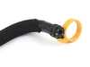 ES#2986947 - 17128602686 - HOSE, CONNECTION-DME - Genuine BMW - BMW