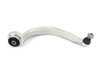 ES#4348151 - 8K0407693AD - LEMFOERDER WISHBONE - Lemforder - Audi