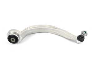 ES#4348151 - 8K0407693AD - LEMFOERDER WISHBONE - Lemforder - Audi